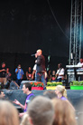 Uppsala Reggae 20090807 Collie Buddz 4940