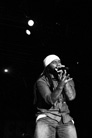 Uppsala Reggae Festival 20090807 Ky Mani Marley