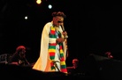 Uppsala Reggae Festival 2010 100806 Bunny Wailer 0220