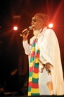 Uppsala Reggae Festival 2010 100806 Bunny Wailer 1499