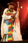 Uppsala Reggae Festival 2010 100806 Bunny Wailer 1512