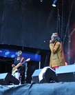 Uppsala Reggae Festival 2010 100806 Midnite 9638
