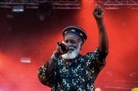 Uppsala Reggae Festival 2010 100806 The Abyssinians 1035