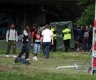 Uppsala-Reggae-Festival-2011-Festival-Life-Janne303- 3540