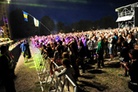 Uppsala-Reggae-Festival-2011-Festival-Life-Janne303- 3812