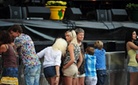 Uppsala-Reggae-Festival-2011-Festival-Life-Janne303- 4211