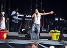 Uppsala-Reggae-Festival-2011-Festival-Life-Janne303- 4212