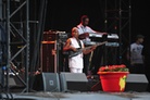 Uppsala-Reggae-Festival-2011-Festival-Life-Janne303- 4214