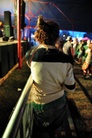 Uppsala-Reggae-Festival-2011-Festival-Life-Janne303- 4485