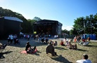 Uppsala-Reggae-Festival-2011-Festival-Life-Janne303- 4978