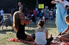 Uppsala-Reggae-Festival-2011-Festival-Life-Janne303- 5027