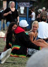Uppsala-Reggae-Festival-2011-Festival-Life-Janne303- 5281