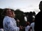 Uppsala-Reggae-Festival-2011-Festival-Life-Janne303- 5362