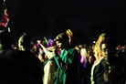 Uppsala-Reggae-Festival-2011-Festival-Life-Janne303- 5517