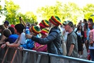 Uppsala-Reggae-Festival-2011-Festival-Life-Tony-Larsson- 2927