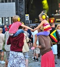 Uppsala-Reggae-Festival-2011-Festival-Life-Tony-Larsson- 3009