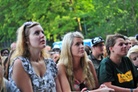 Uppsala-Reggae-Festival-2011-Festival-Life-Tony-Larsson- 3383