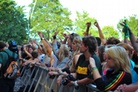 Uppsala-Reggae-Festival-2011-Festival-Life-Tony-Larsson- 3399