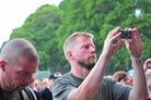 Uppsala-Reggae-Festival-2011-Festival-Life-Tony-Larsson- 3536