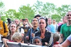 Uppsala-Reggae-Festival-2011-Festival-Life-Tony-Larsson- 3544