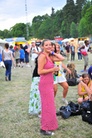 Uppsala-Reggae-Festival-2011-Festival-Life-Tony-Larsson- 3647