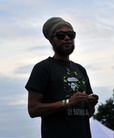 Uppsala-Reggae-Festival-2011-Festival-Life-Tony-Larsson- 3676