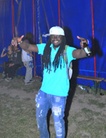 Uppsala-Reggae-Festival-2011-Festival-Life-Tony-Larsson- 5606