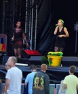 Uppsala-Reggae-Festival-20110804 P3-Sommarsession---Serengeti-3373