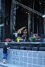 Uppsala-Reggae-Festival-20110804 P3-Sommarsession---Serengeti-3377