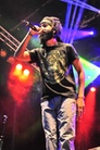 Uppsala-Reggae-Festival-20110804 Protoje- 3079