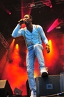 Uppsala-Reggae-Festival-20110804 Romain-Virgo- 3022