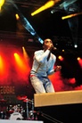 Uppsala-Reggae-Festival-20110804 Romain-Virgo- 3025