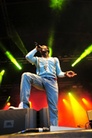 Uppsala-Reggae-Festival-20110804 Romain-Virgo- 3032