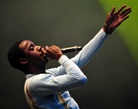 Uppsala-Reggae-Festival-20110804 Romain-Virgo- 3603