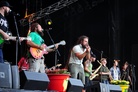 Uppsala-Reggae-Festival-20110804 Skanska- 3435