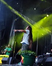 Uppsala-Reggae-Festival-20110804 Skanska- 3446