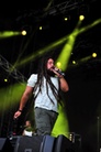 Uppsala-Reggae-Festival-20110804 Skanska- 3448