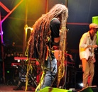 Uppsala-Reggae-Festival-20110805 Joey-Fever-And-Jah-Sun- 4509