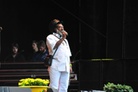 Uppsala-Reggae-Festival-20110805 Johnny-Clarke- 4223