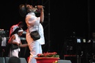 Uppsala-Reggae-Festival-20110805 Johnny-Clarke- 4228