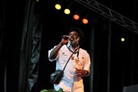 Uppsala-Reggae-Festival-20110805 Johnny-Clarke- 4241