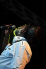 Uppsala-Reggae-Festival-20110805 Johnny-Clarke- 4261