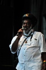 Uppsala-Reggae-Festival-20110805 Johnny-Clarke- 4264