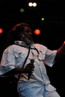 Uppsala-Reggae-Festival-20110805 Johnny-Clarke- 4271