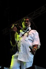 Uppsala-Reggae-Festival-20110805 Johnny-Clarke- 4272