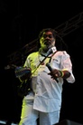 Uppsala-Reggae-Festival-20110805 Johnny-Clarke- 4273