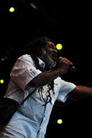 Uppsala-Reggae-Festival-20110805 Johnny-Clarke- 4279