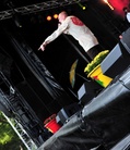 Uppsala-Reggae-Festival-20110805 Kapten-Rod- 4069