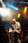 Uppsala-Reggae-Festival-20110805 Mekka-3689