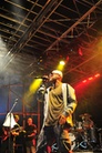 Uppsala-Reggae-Festival-20110805 Mekka-3698